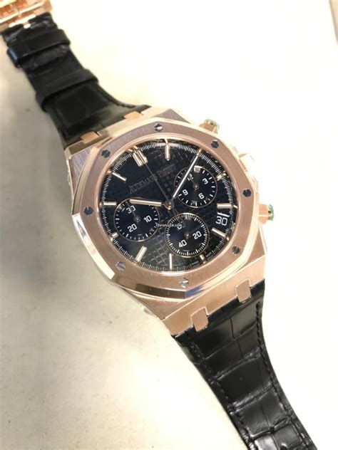 audemars piguet 50th anniversary|Audemars Piguet 2022.